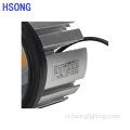 Thiết kế mới 20w Nhôm LED Cup